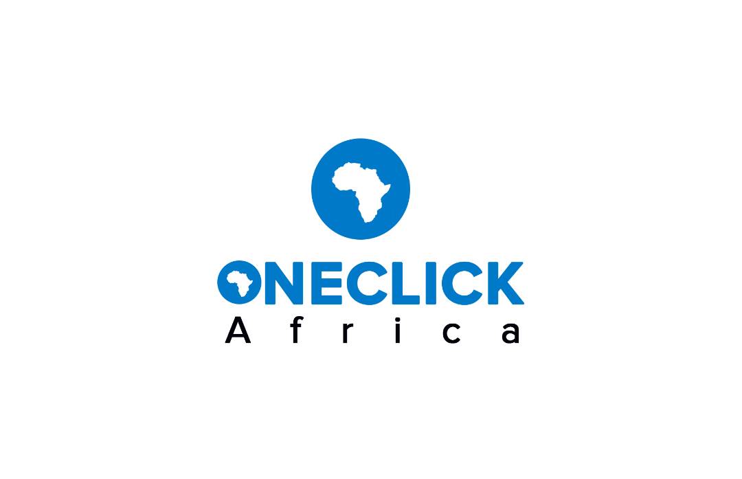 Oneclick Africa